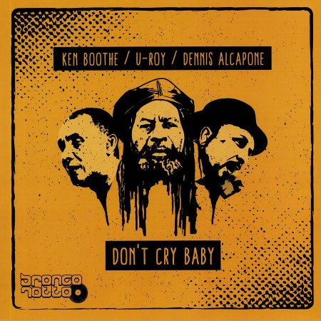 洋楽 ken boothe time passage 7inch ケン・ブース & シマロンズ KEN