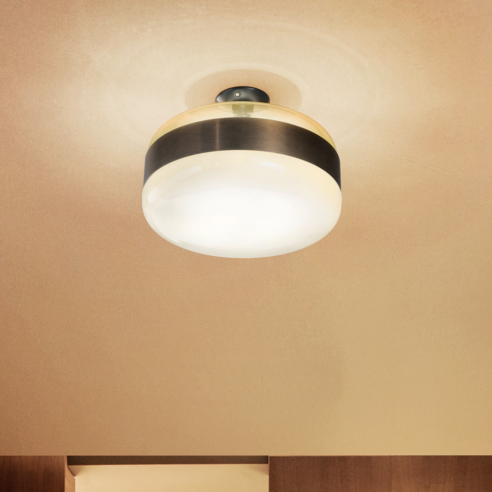 VISTOSI Futura pendant（ヴィストージ フトゥラ）｜イタリア