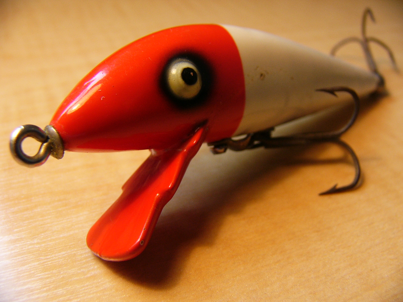 ブラックバスルアー図鑑5 | ルアーライフマガジン