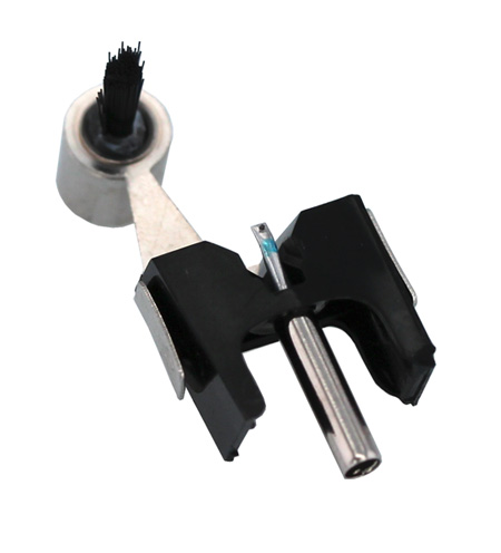 D11S stylus for Pickering XV-15/1100 cartridge