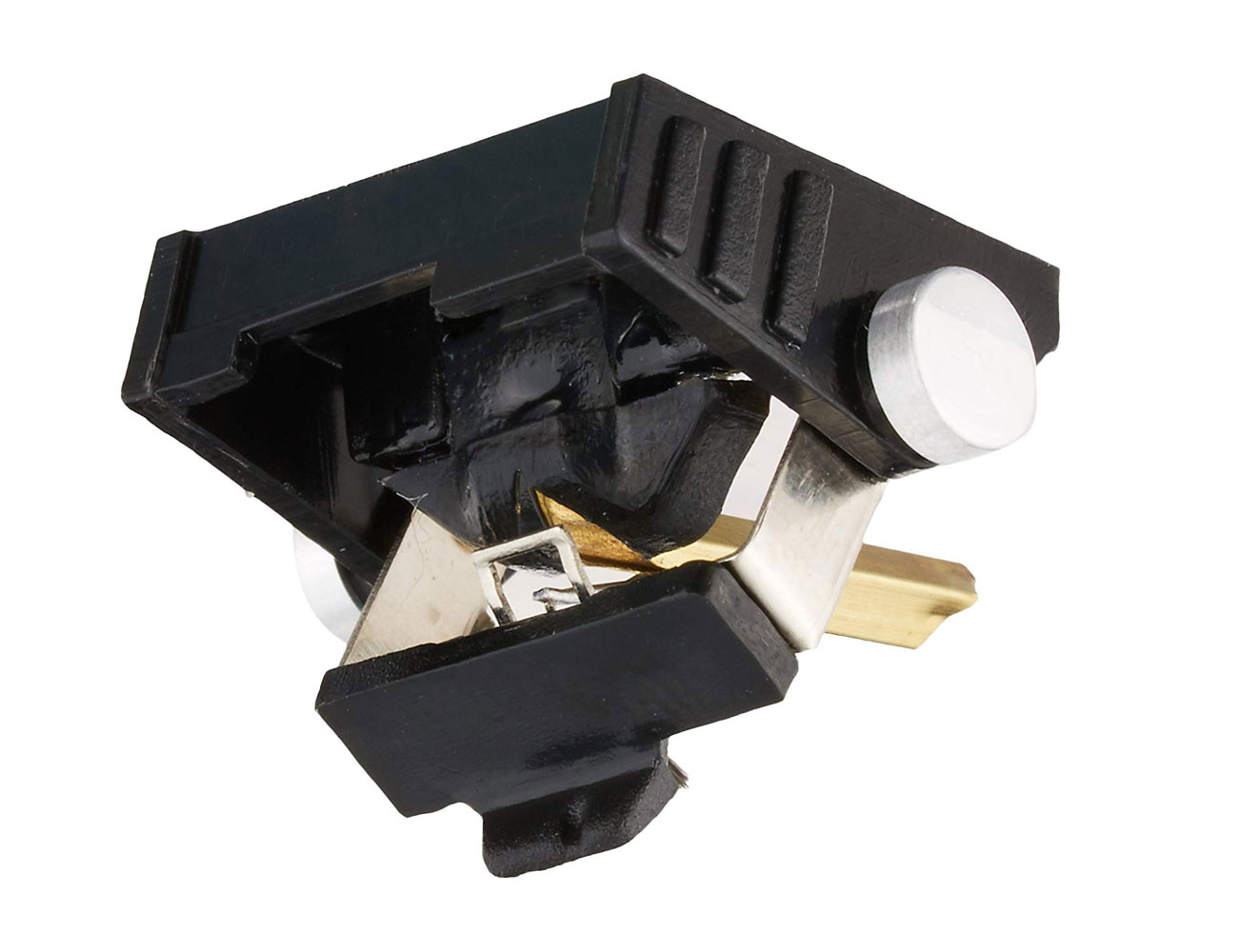 Shure VN45HE stylus | LP GEAR