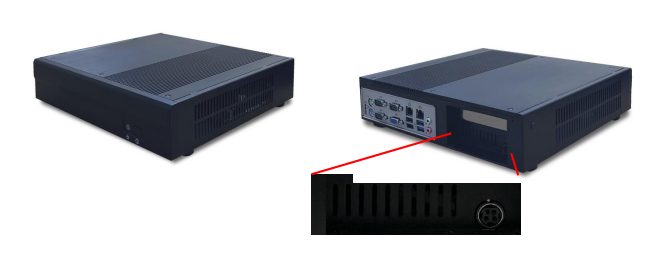 拠点間接続用SIPサーバ - クラウドPBX モッテル