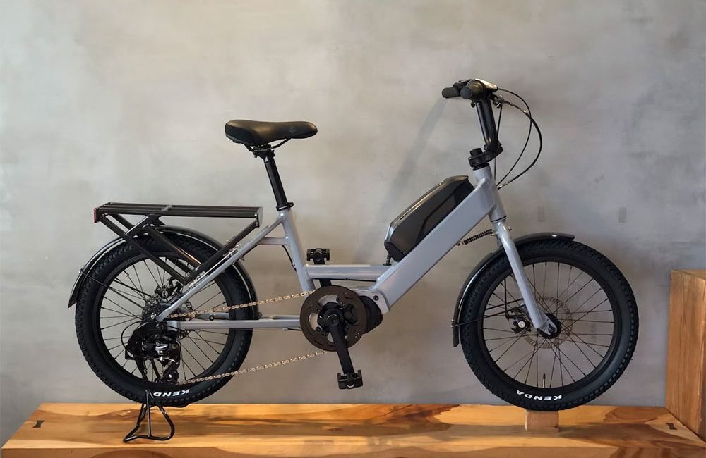 NEW】BRUNO「e-tool*」新色登場！ | モトベロ 電動アシスト自転車の専門店