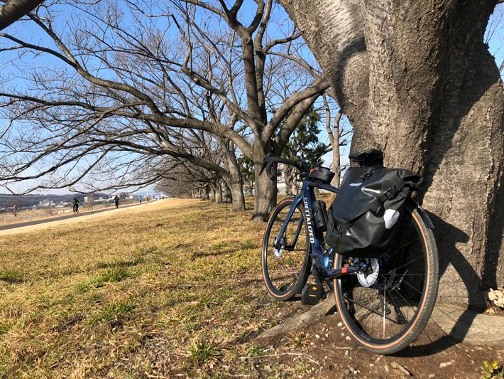 梅雨時期対策】ORTLIEB（オルトリーブ）製「防水バッグ」各種のご紹介