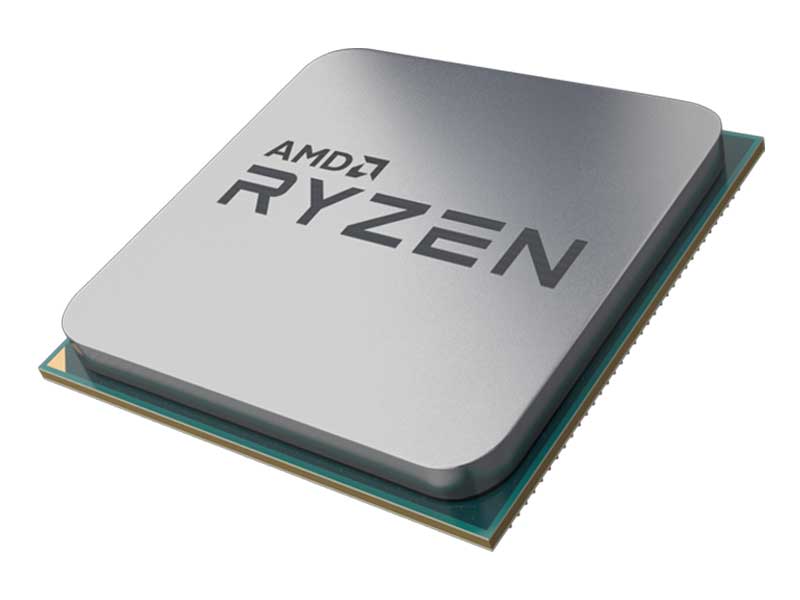 AMD CPU Ryzenプロセッサー搭載パソコン(PC)｜マウスコンピューター