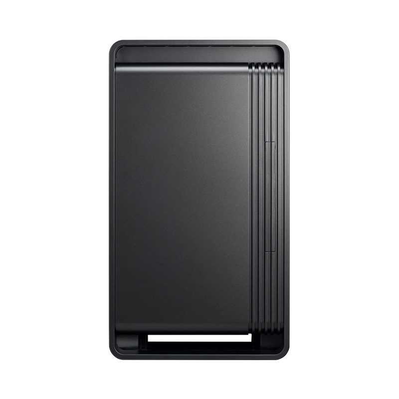 DAIV KM-I7G6T │ デスクトップパソコンの通販ショップ マウス