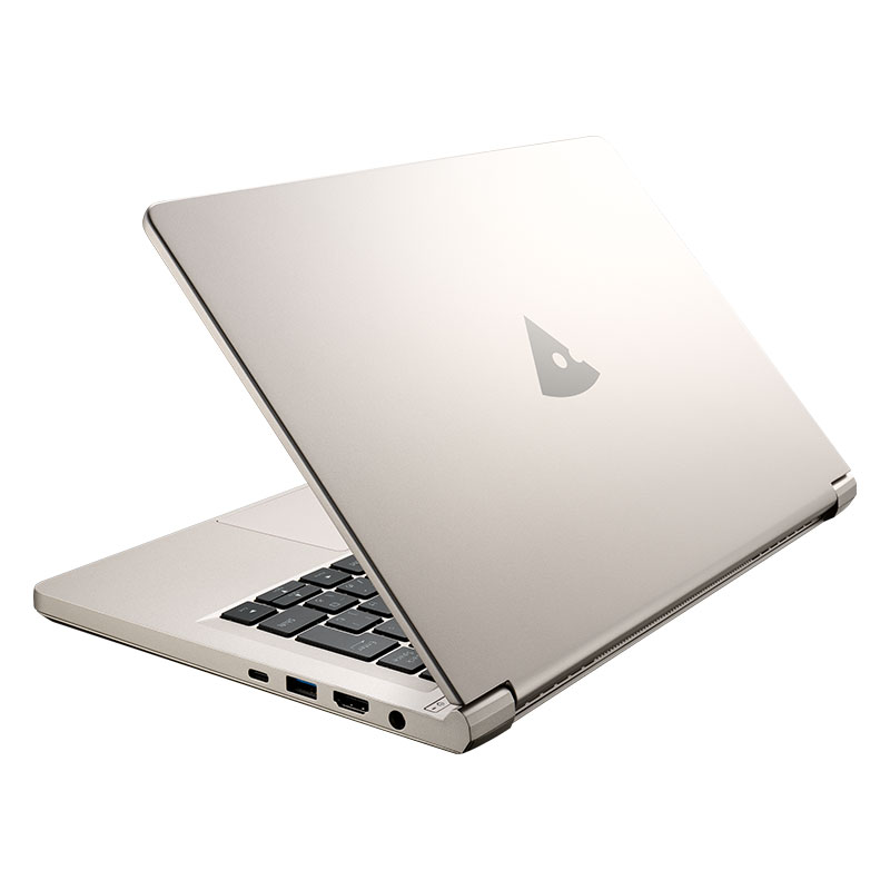 mouse F4-I5U01CG-A│パソコン(PC)通販のマウスコンピューター【公式】