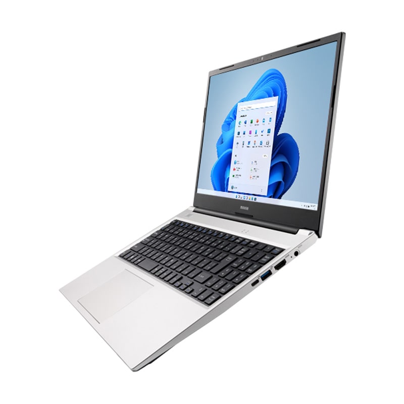 mouse B5-i7 Windows 11 Home Core i7│ノートパソコン(PC)通販の