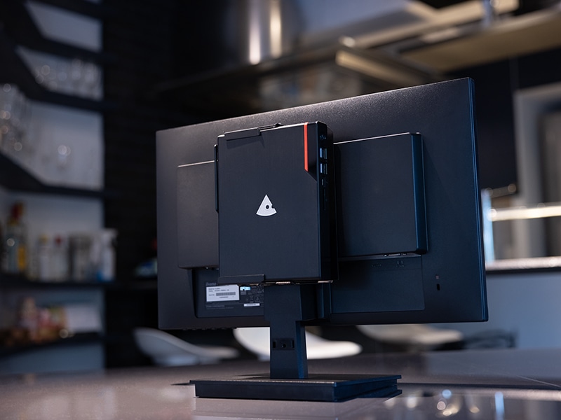 mouse CT6│パソコン(PC)通販のマウスコンピューター【公式】