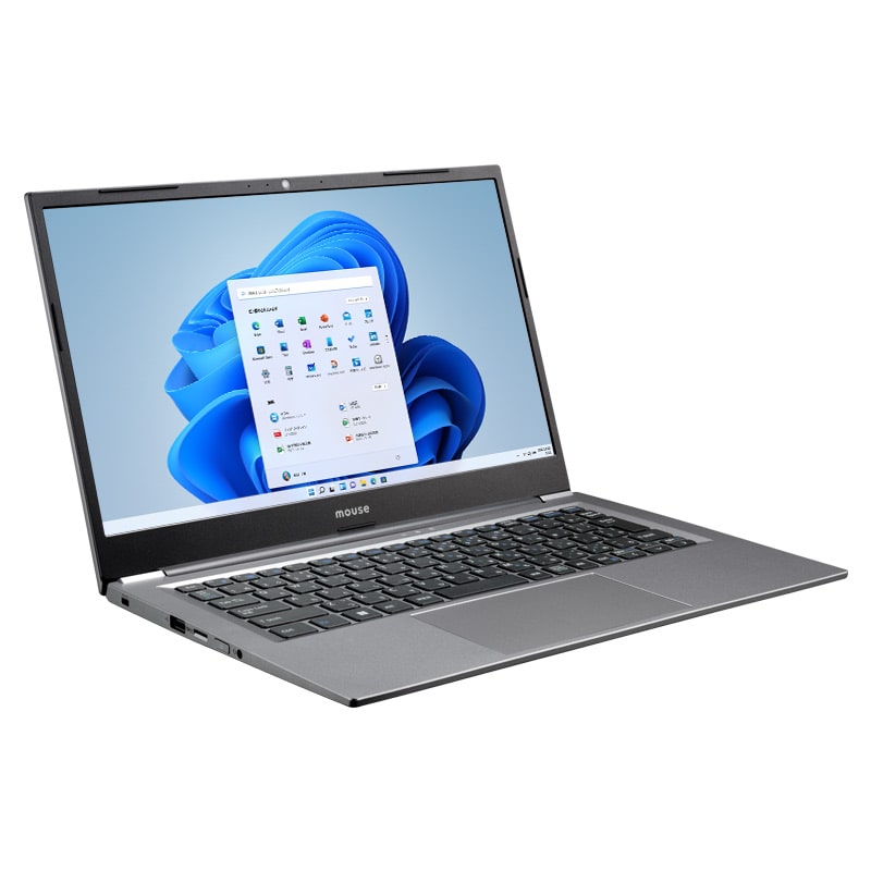 mouse C4│パソコン(PC)通販のマウスコンピューター【公式】