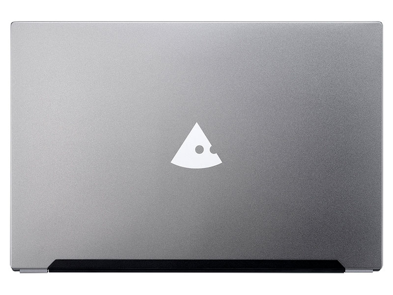 mouse C4-P│パソコン(PC)通販のマウスコンピューター【公式】