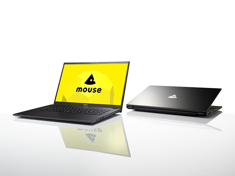 mouse F7-i5 [ Windows 11 ]│パソコン(PC)通販のマウスコンピューター