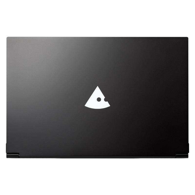 mouse K5│パソコン(PC)通販のマウスコンピューター【公式】