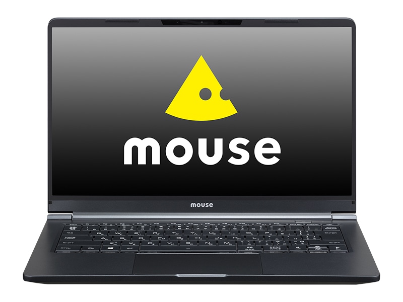 mouse X4-i5-H│パソコン(PC)通販のマウスコンピューター【公式】