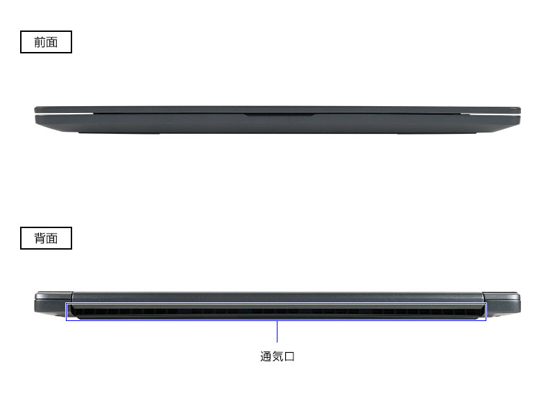 mouse X4-i5 [ Windows 11 ]│パソコン(PC)通販のマウスコンピューター