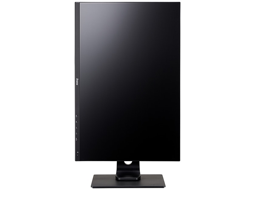 ProLite XUB2495WSU-2│iiyama│BTOパソコン・PC通販ショップのマウス