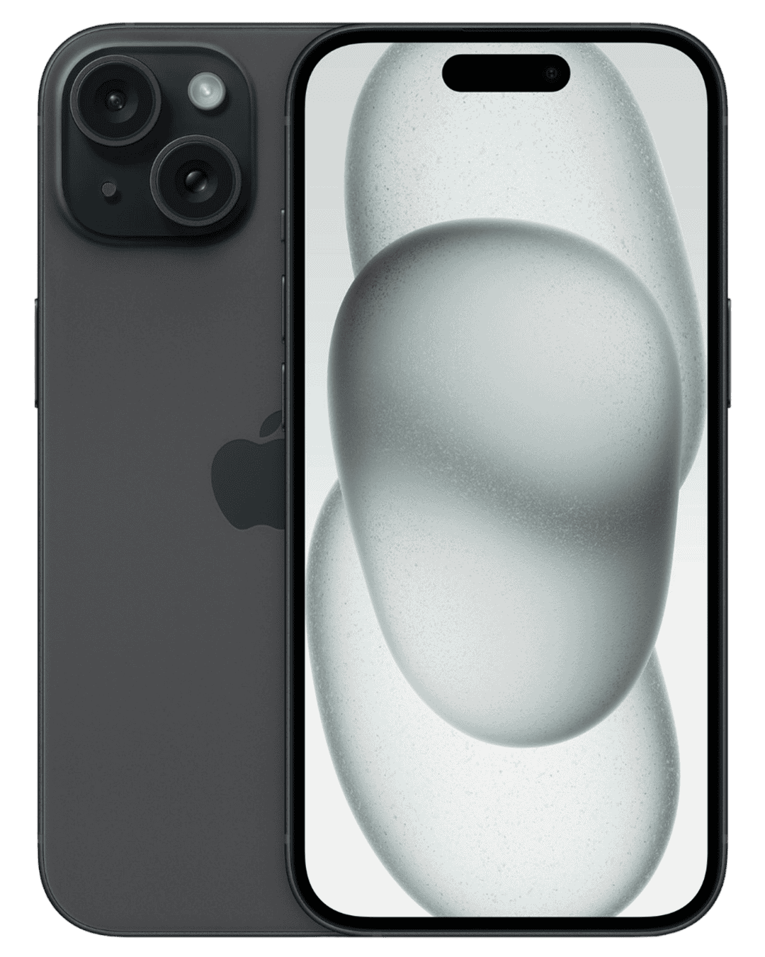 New & Refurbished iPhone 15 SIM Free deals. Buy at Mozillion