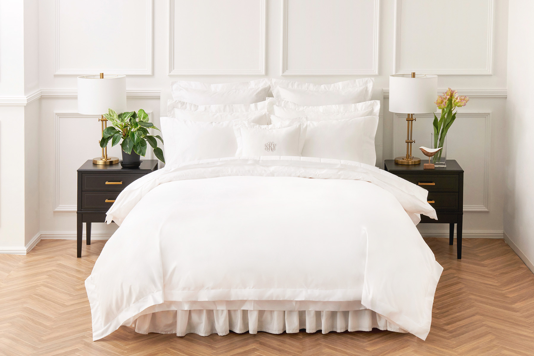 掛け布団カバー｜人気一覧 ホテルライクインテリア