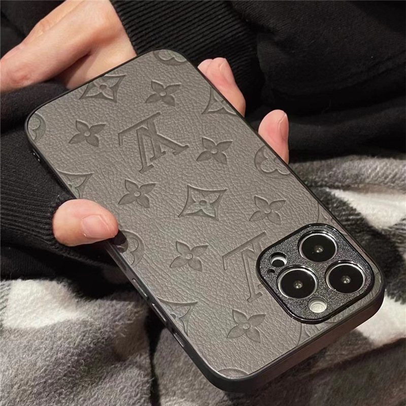 iphone17/17proケース ルイ ヴィトン iphone16 ケース ブランド メンズ