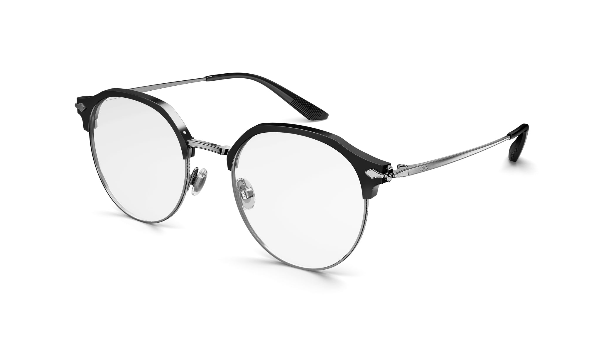 NOAH – Molsion Global