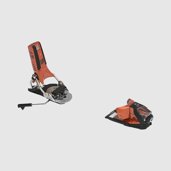 13orange_600x.jpg?v=1755299966