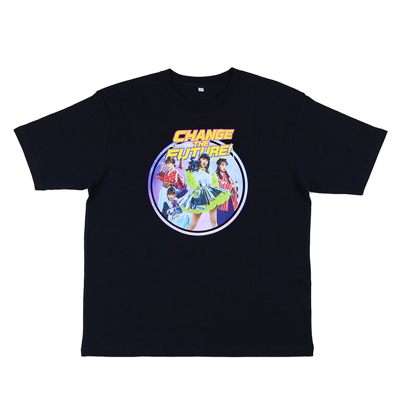 第2回 ももクロ一座 特別公演 】 オフィシャルグッズ発表 & 会場物販