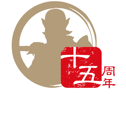 新着情報｜アニメ「モノノ怪」十五周年記念サイト