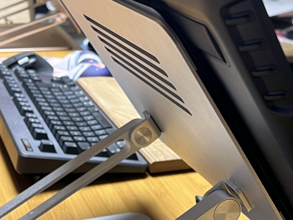 wacom cintiq pro 16 2021年レビュー！メイン液タブに変更 | あくありーむ