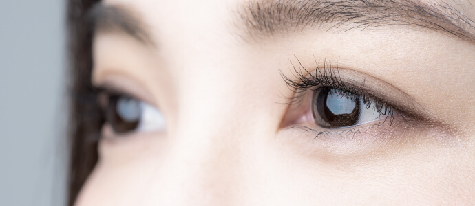 マイラッシュ まつ毛美容液 | MONNALI