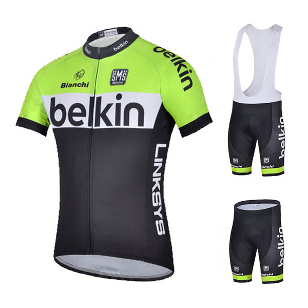 Belkin (ベルキン)