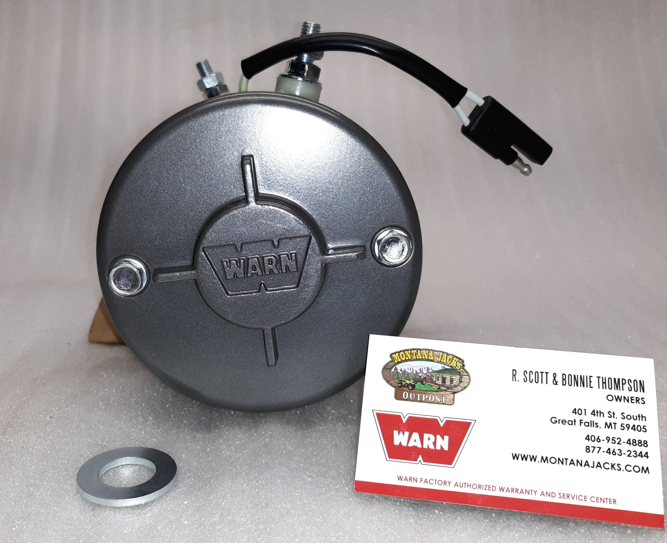 出力トランス M-757 7W ISO M-757アウトプットトランス_委託品_小坂井