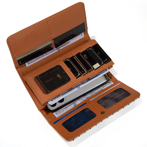 LEE56-004BG_5_large.jpg?v=