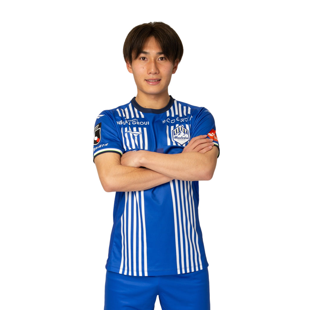 岡本一真選手『PLAYER OF THE DAY』グッズ受注販売のお知らせ