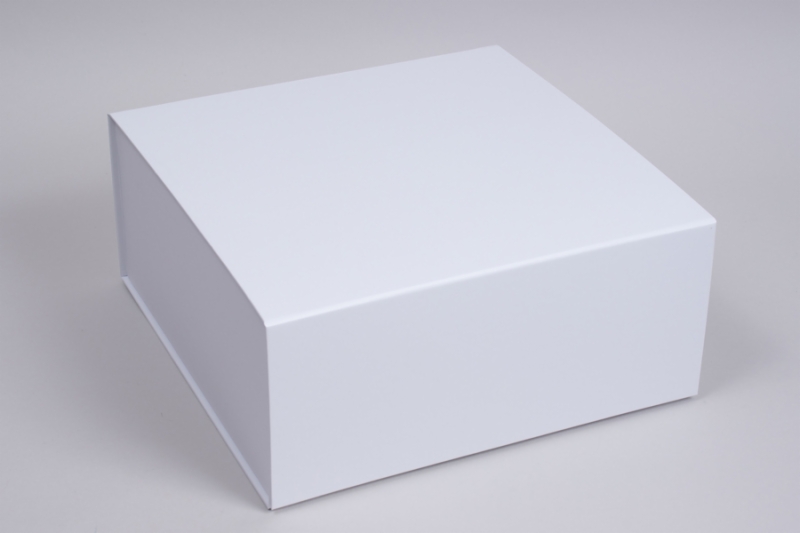 900x600-10x10white_thumb800.jpg