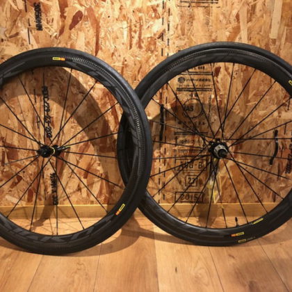 GIOO 3D PRINT SADDLE ☆新入荷 - じてんしゃ蔵守三じてんしゃ蔵守三