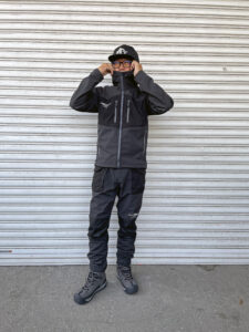 Mc Works'