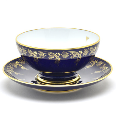 sevres-hemispherique134-bl-