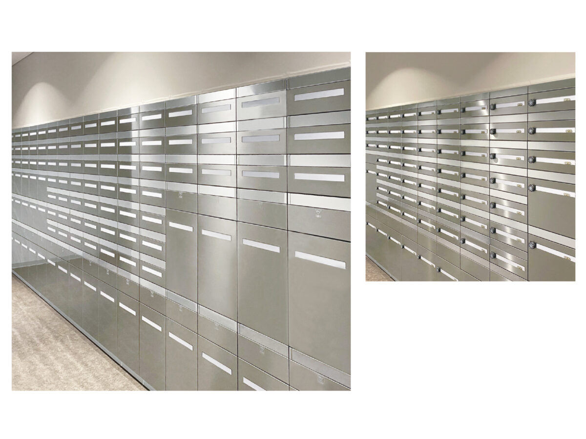 MX-44HL | 田島メタルワーク株式会社