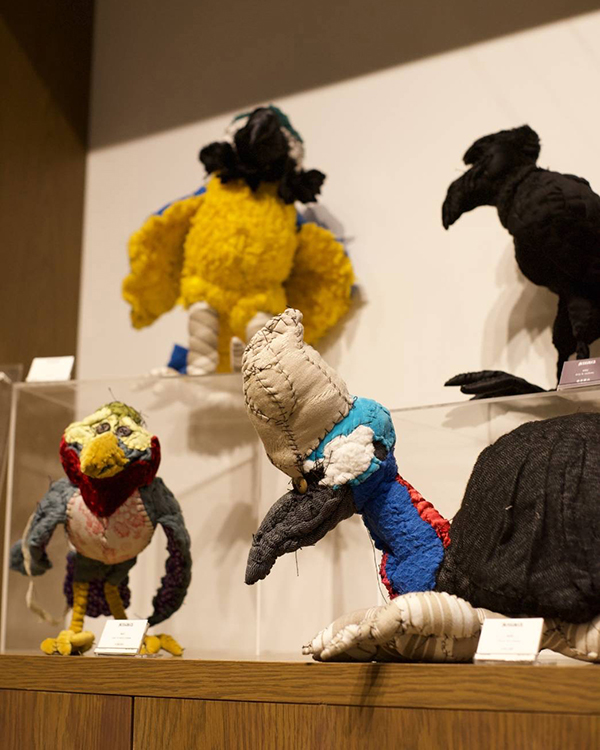 MEDICOM TOY OFFICIAL BLOG（メディコム・トイ オフィシャルブログ