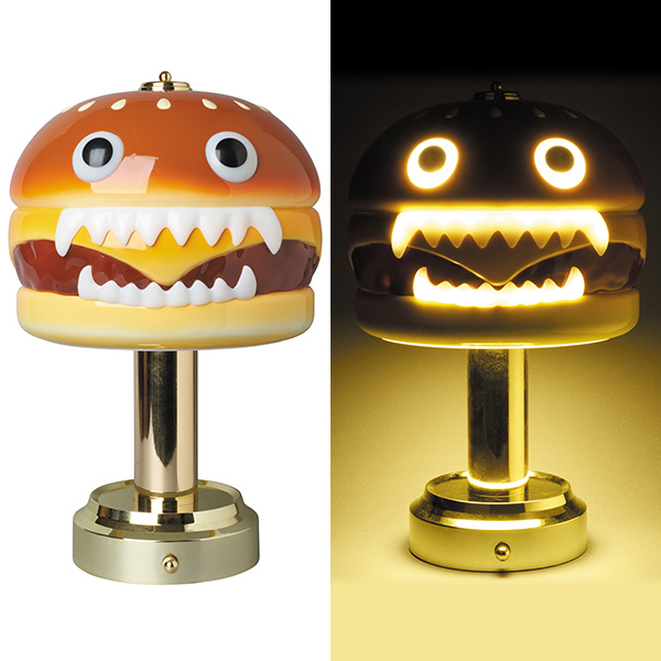 MEDICOM TOY OFFICIAL BLOG（メディコム・トイ オフィシャルブログ