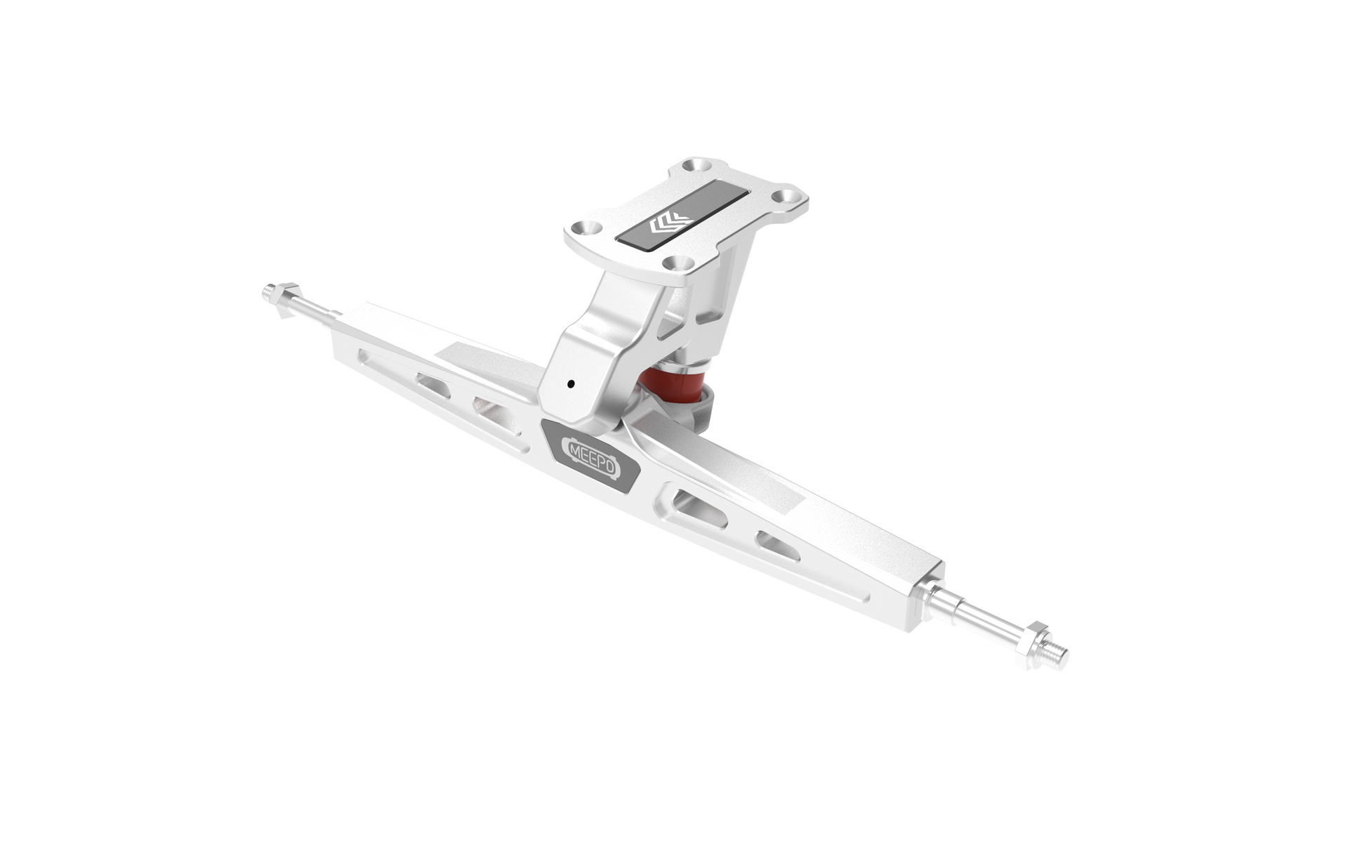 110.png?v=1752461422&width=1920