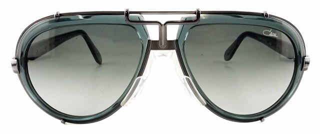 カザールサングラスCAZAL642-3-006/正規販売店全国対応JR大府駅前