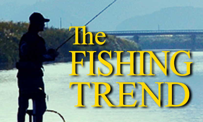 GH51-4ULS | Megabass-メガバス