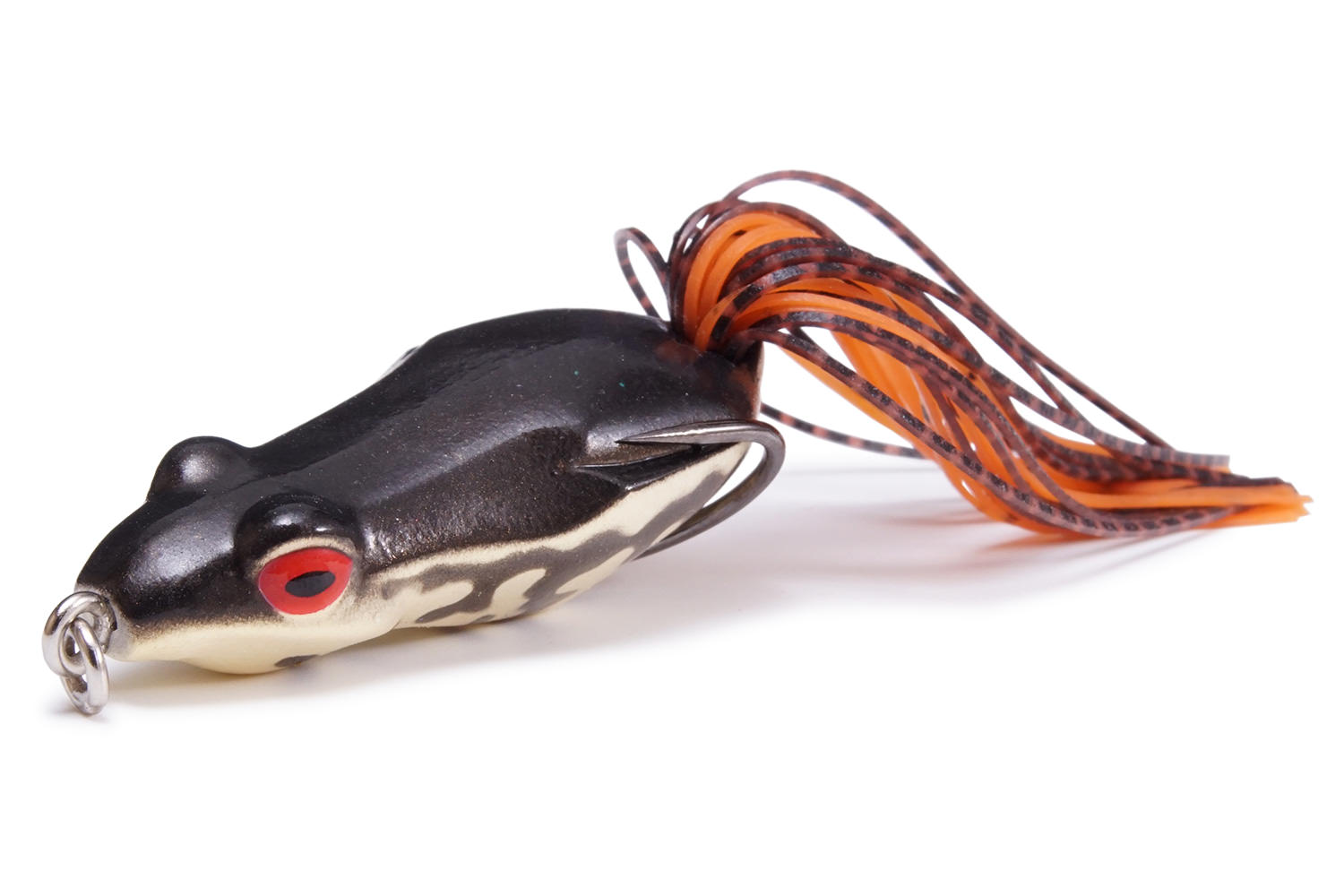 PONY FROG | Megabass-メガバス