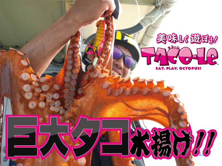 8P-FUNE 176-2 | Megabass-メガバス