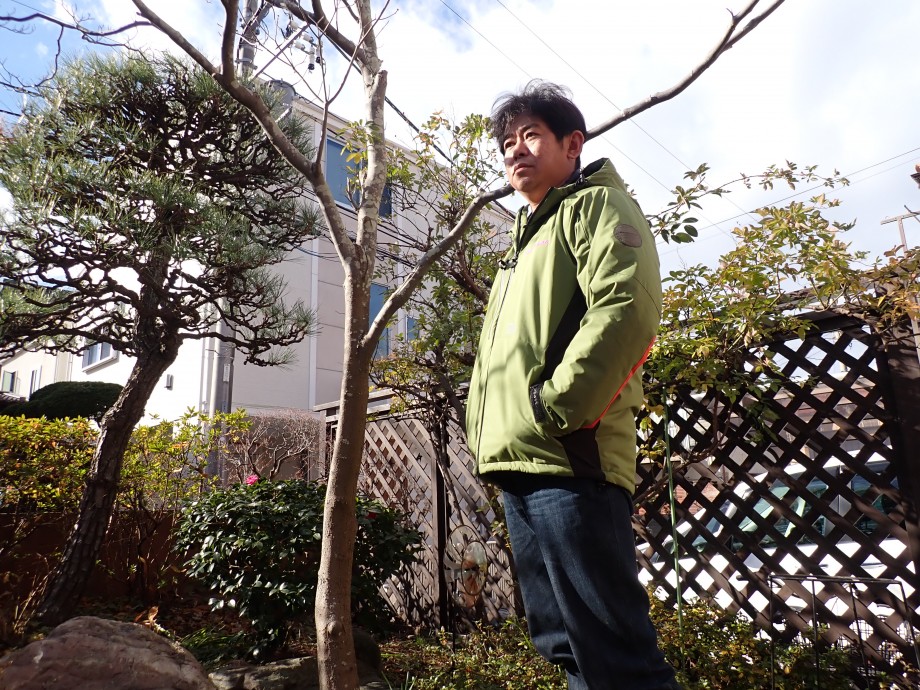 メガバスアウターと釣行記 | Megabass-メガバス