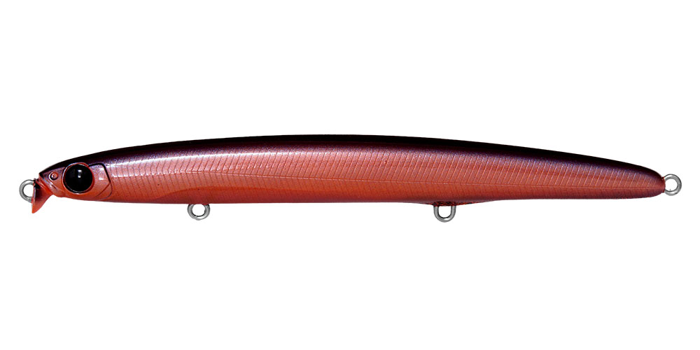 VATISSA 115F | Megabass-メガバス