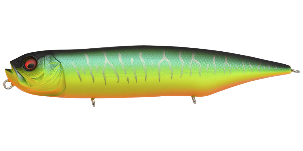 DOG-X DIAMANTE | Megabass-メガバス