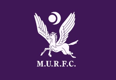 オフィシャルオンラインショップ開設のお知らせ】｜ニュース｜明治大学