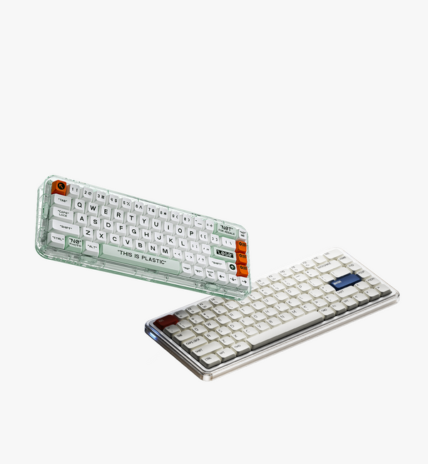MelGeek Magnetic Keyboard and Gaming Keyboard – MelGeek